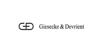 Giesecke&devrient