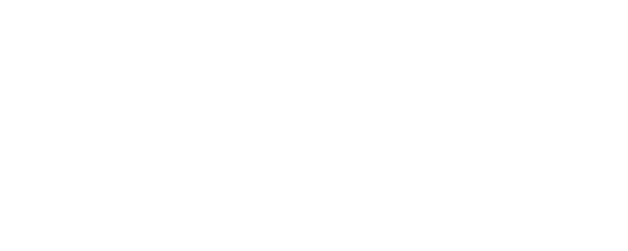 IPEC Group