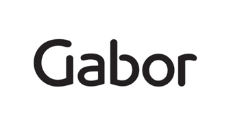 gabor
