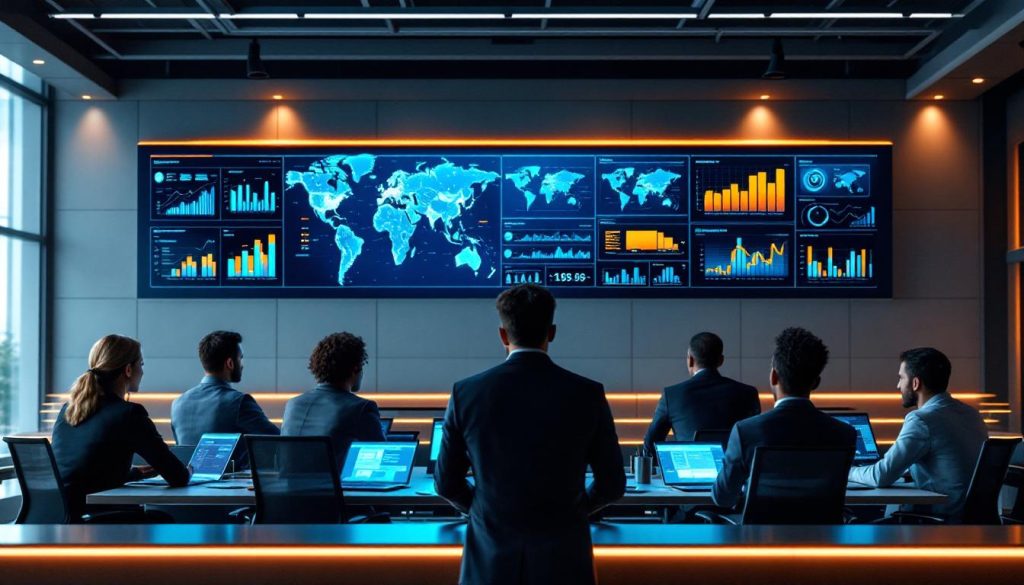Investing in Europe: Why the Smart Money Is Moving to the Middle of CEE