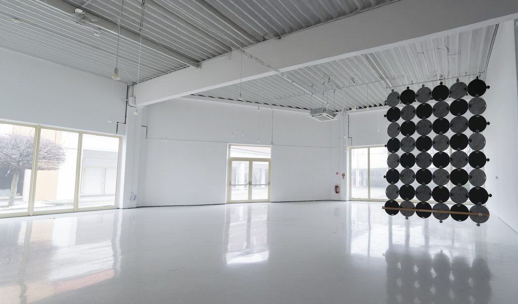 D1 Flexible Units